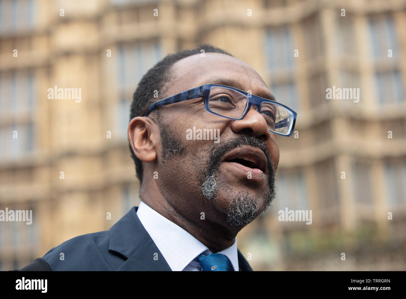 British Comedian High Resolution Stock Photography and Images - Alamy