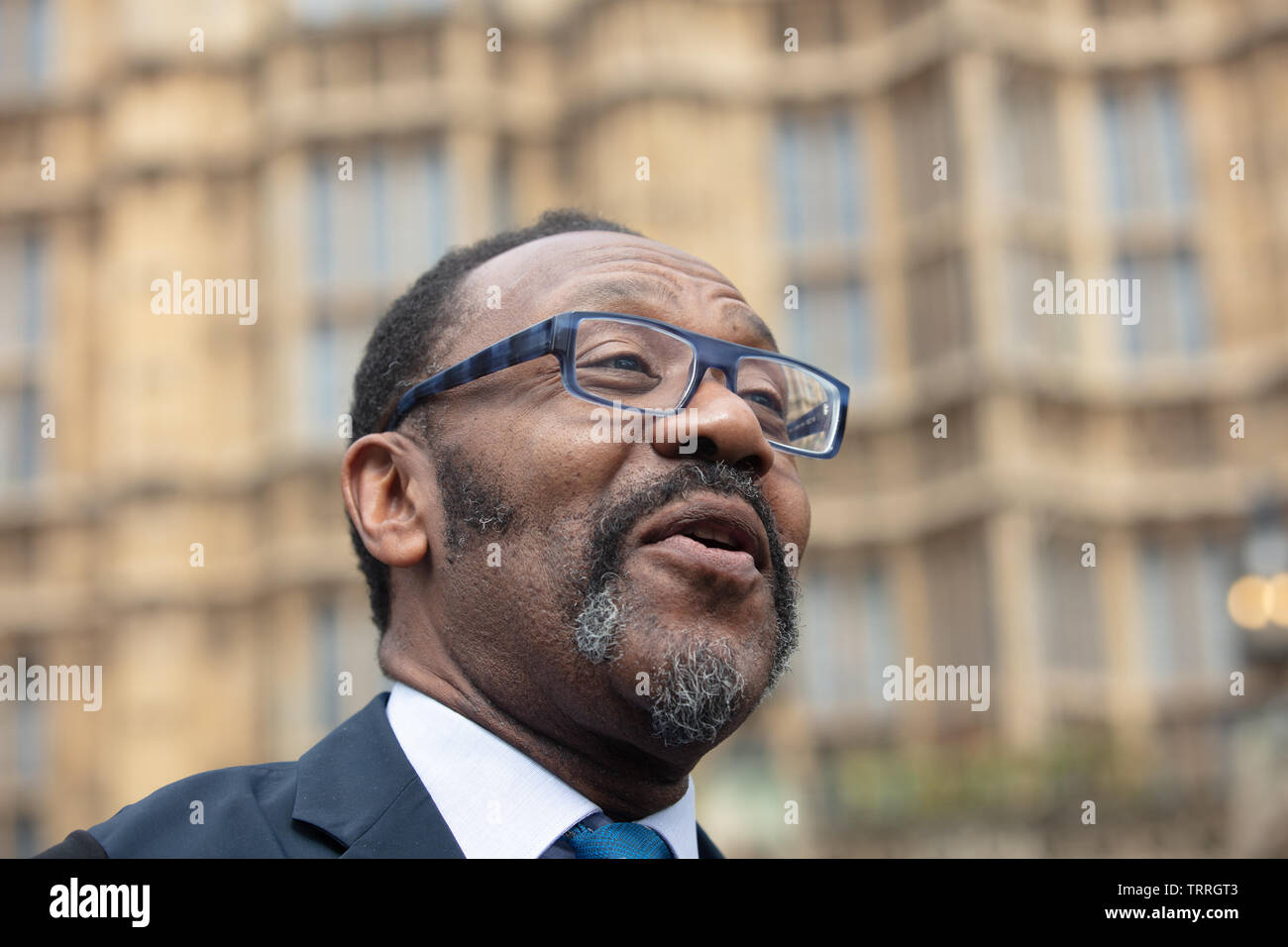 British Comedian Stock Photos & British Comedian Stock Images - Alamy