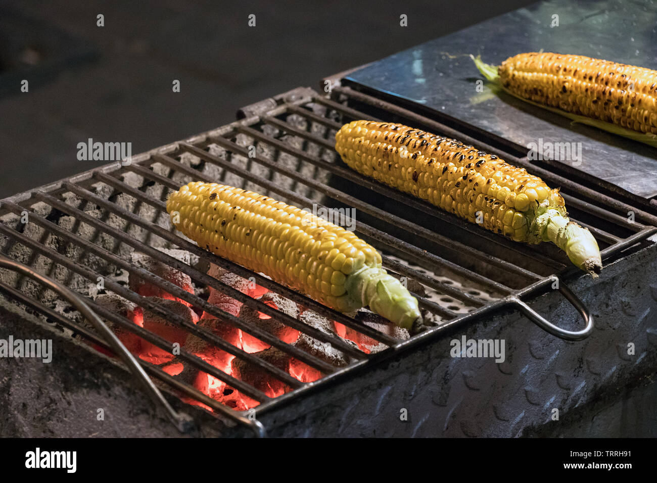Coal stove hires stock photography and images Alamy