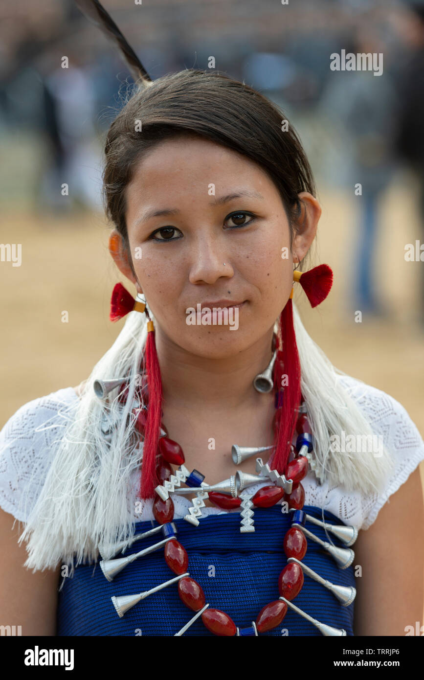 Naga Girl In Traditional Attire Best Naga Dress On Sale Nagaland Cultural Photo Lotha Naga Lady Naga Girl In Traditional Attire Best Naga Dress On Sale Nagaland Cultural Photo Lotha Naga Lady