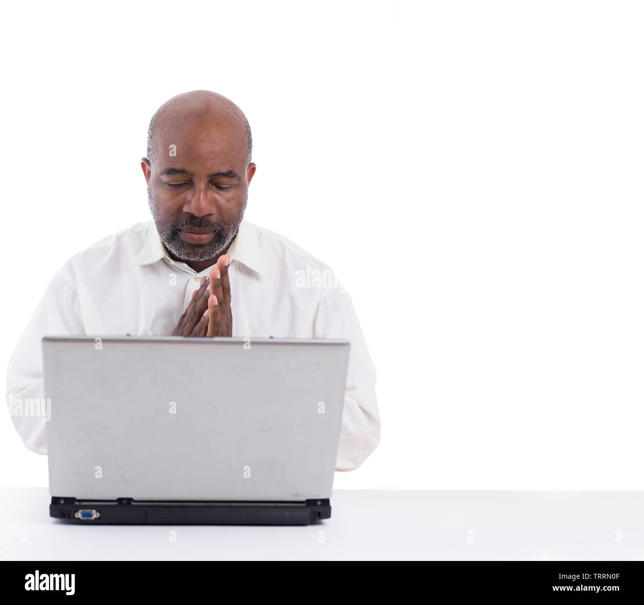 Software expert hi-res stock photography and images - Alamy