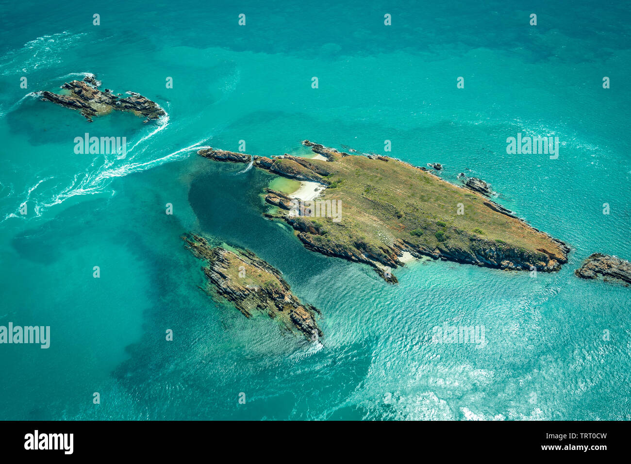 Buccaneer bay hires stock photography and images Alamy