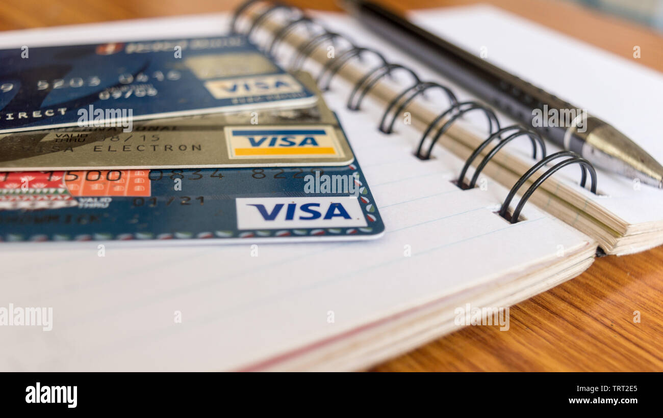 indian-visa-application-form-hi-res-stock-photography-and-images-alamy