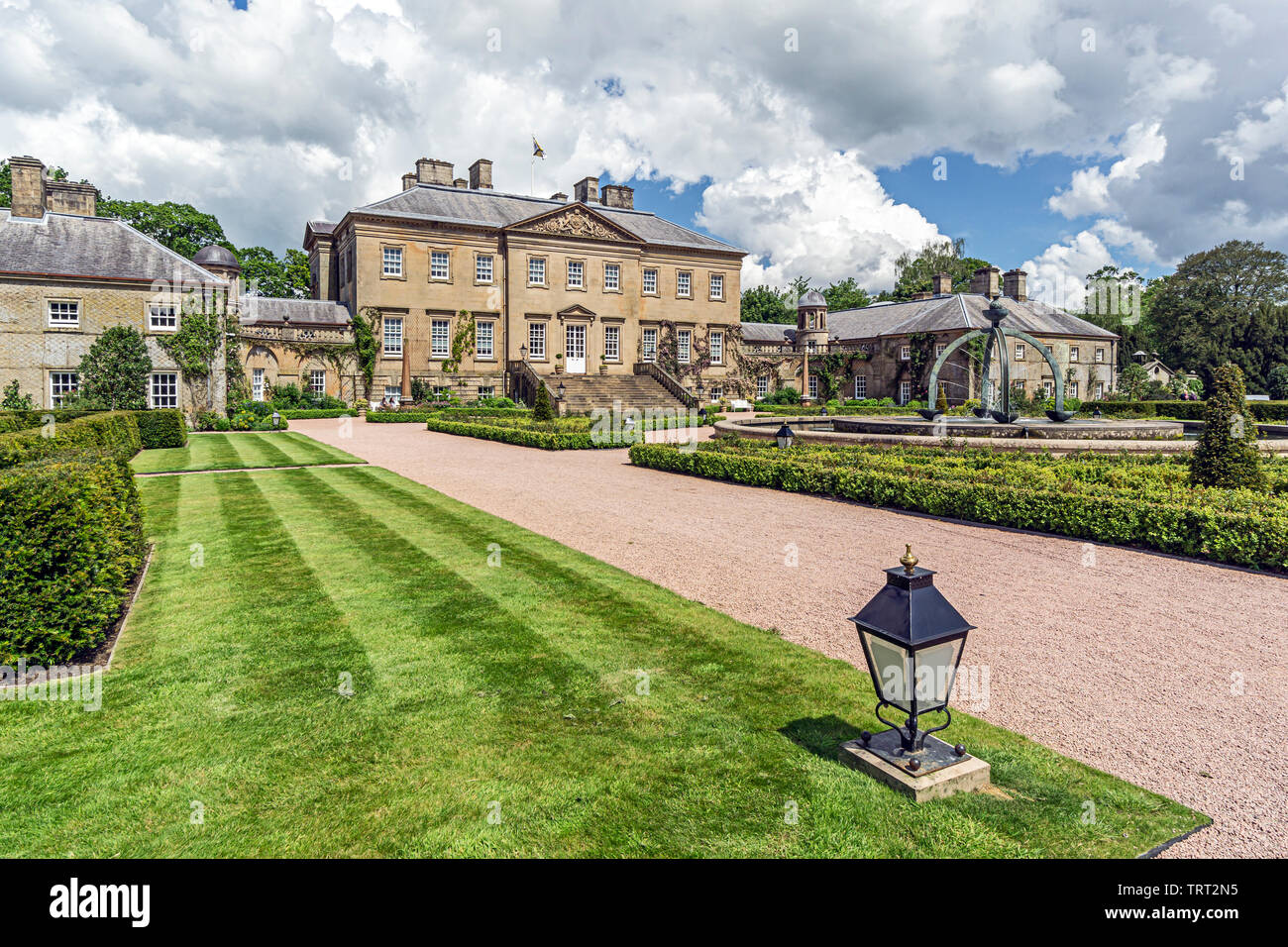 Estate in scotland hires stock photography and images Alamy
