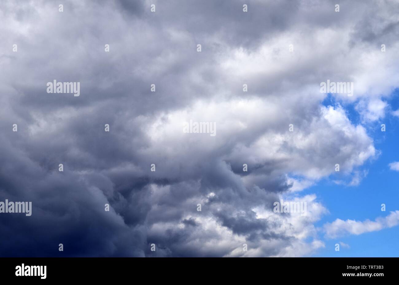 Almost abstract atmosphere hi-res stock photography and images - Alamy