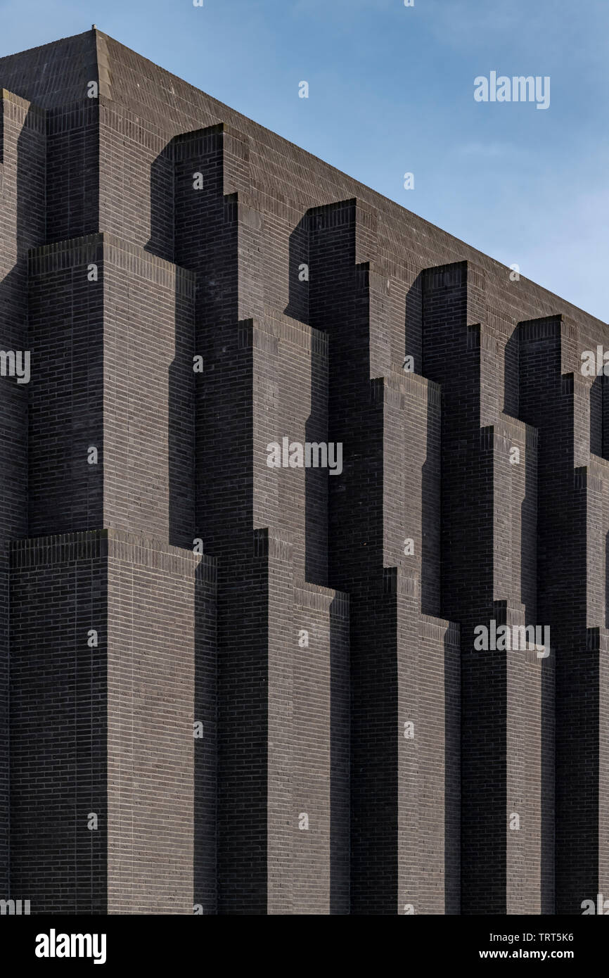 Renato Rizzi High Resolution Stock Photography And Images Alamy