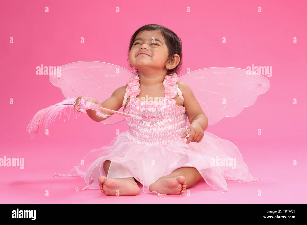 Baby sale fairy wand
