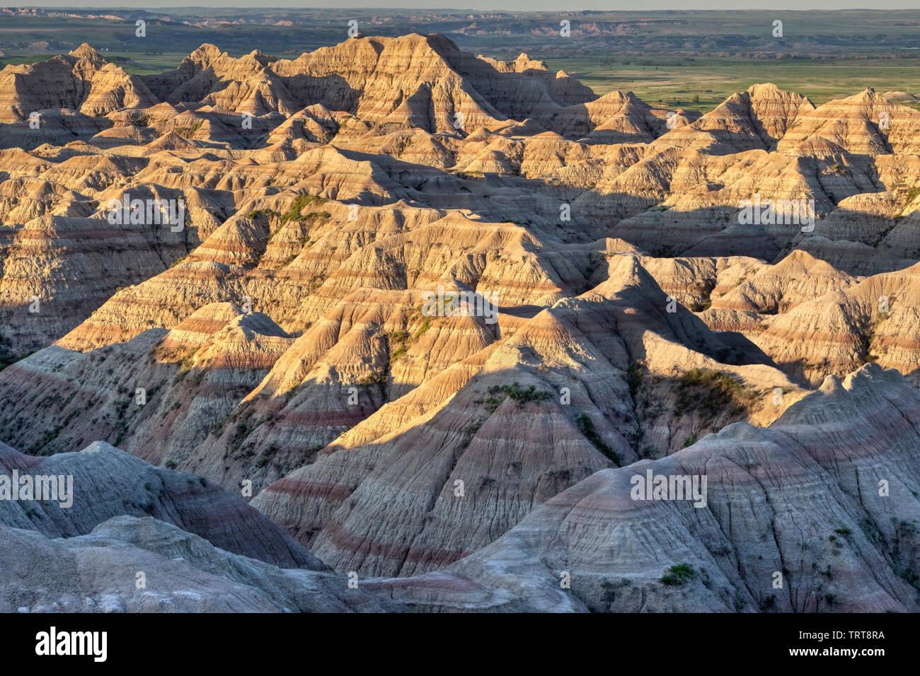 Badlands Hi res Stock Photography And Images Alamy Badlands Hi res Stock Photography And Images Alamy