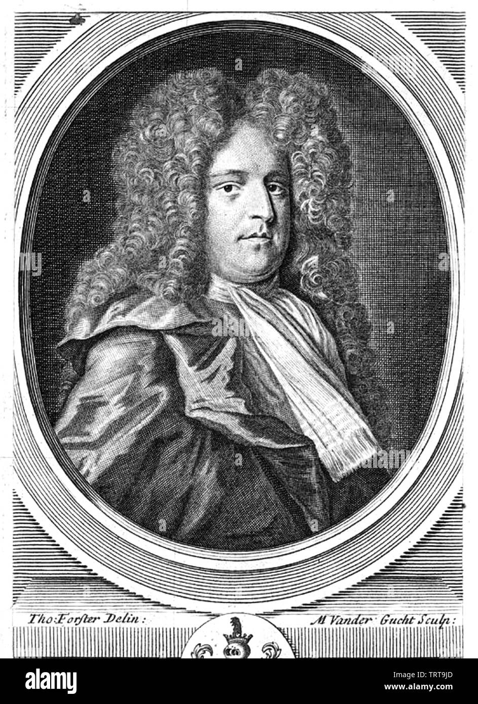 Richard savage hires stock photography and images Alamy