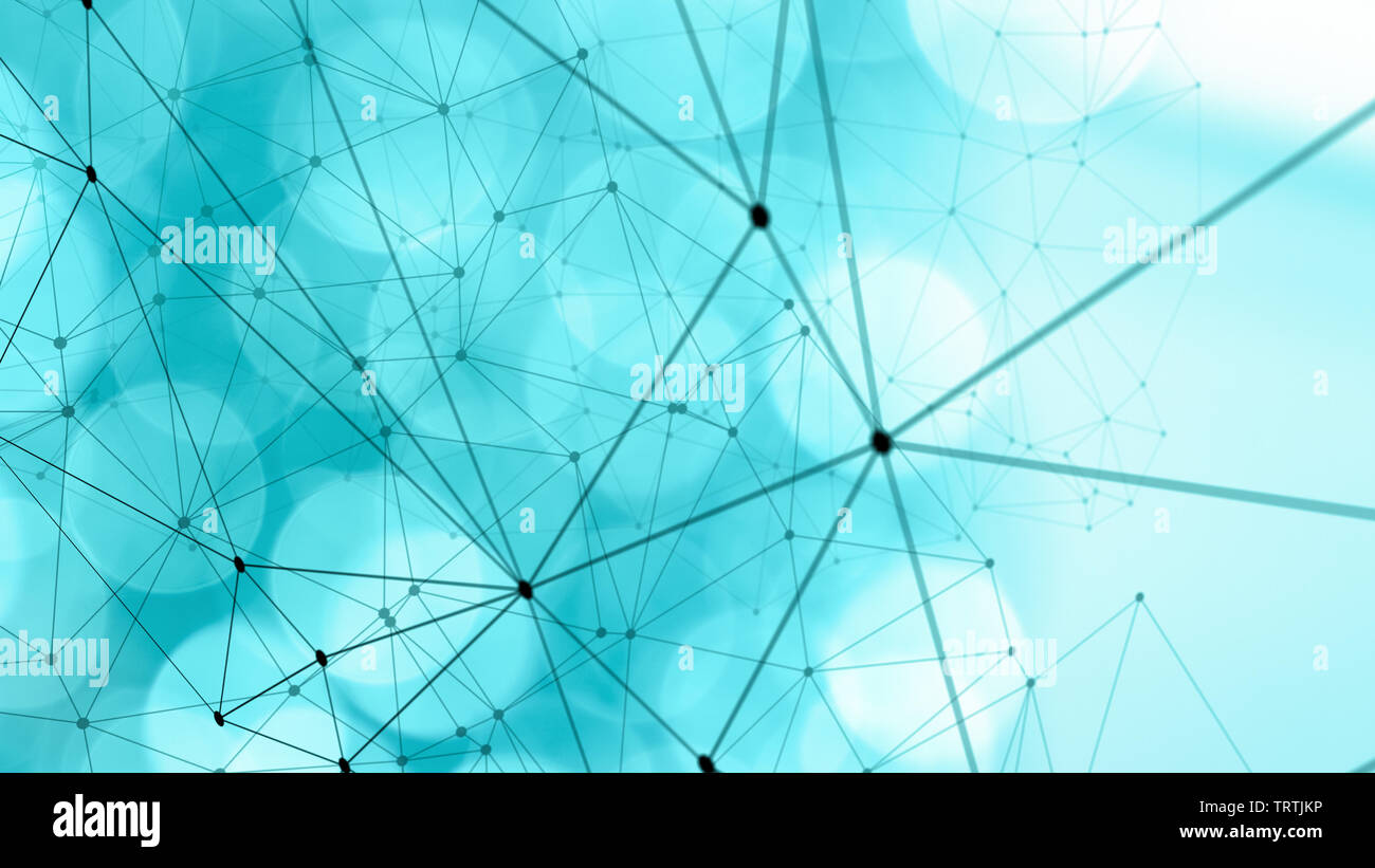 Connection Networking Innovation Connection innovation hi-res stock photography and images - Alamy