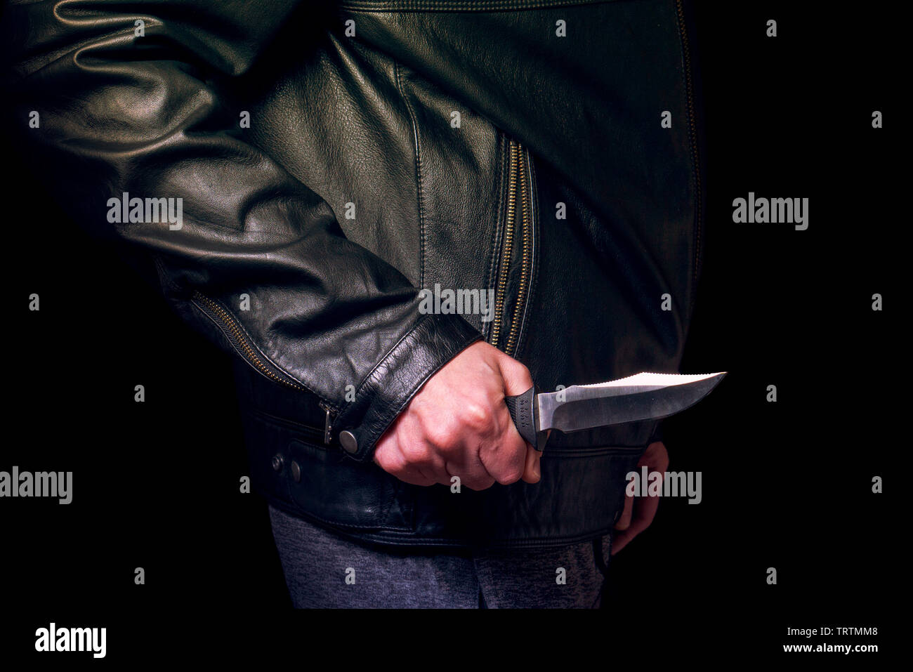 Murderer Stock Photos & Murderer Stock Images Alamy