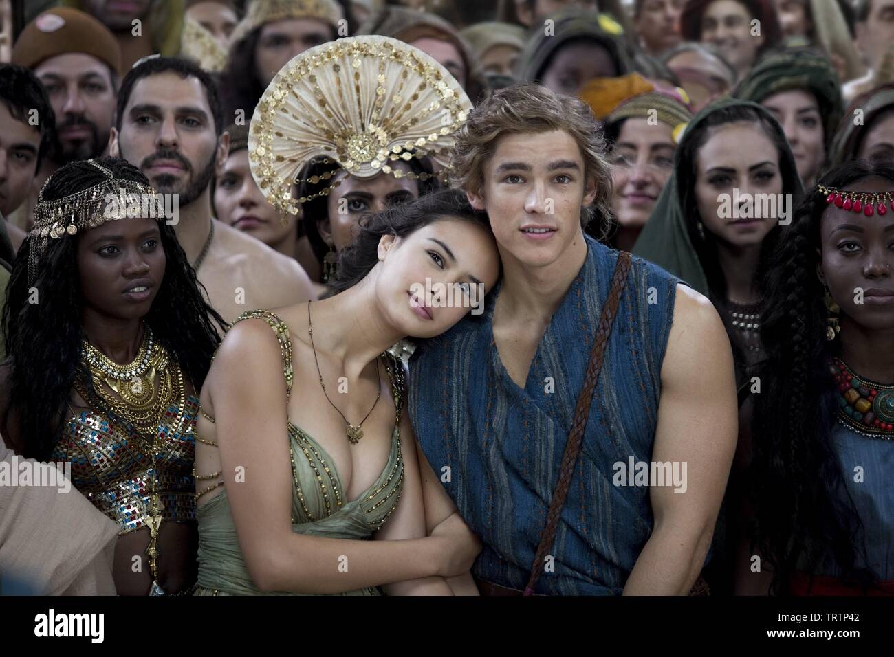 Eaton courtney Courtney Eaton: