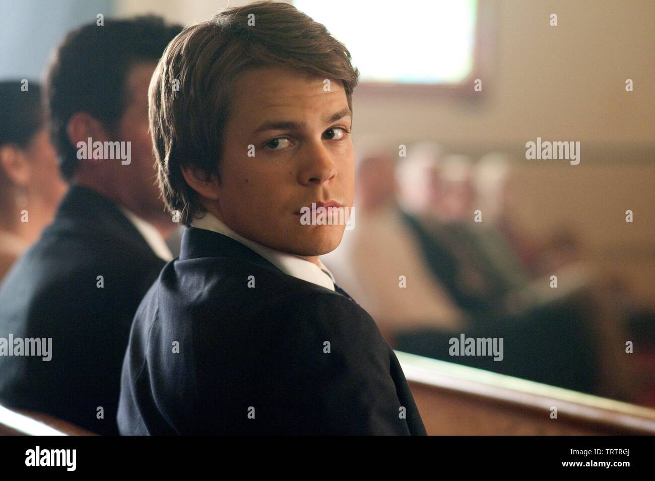 Johnny Simmons Perks Of Being A Wallflower Johnny Simmons Perks Of Being A Wallflower Brad
