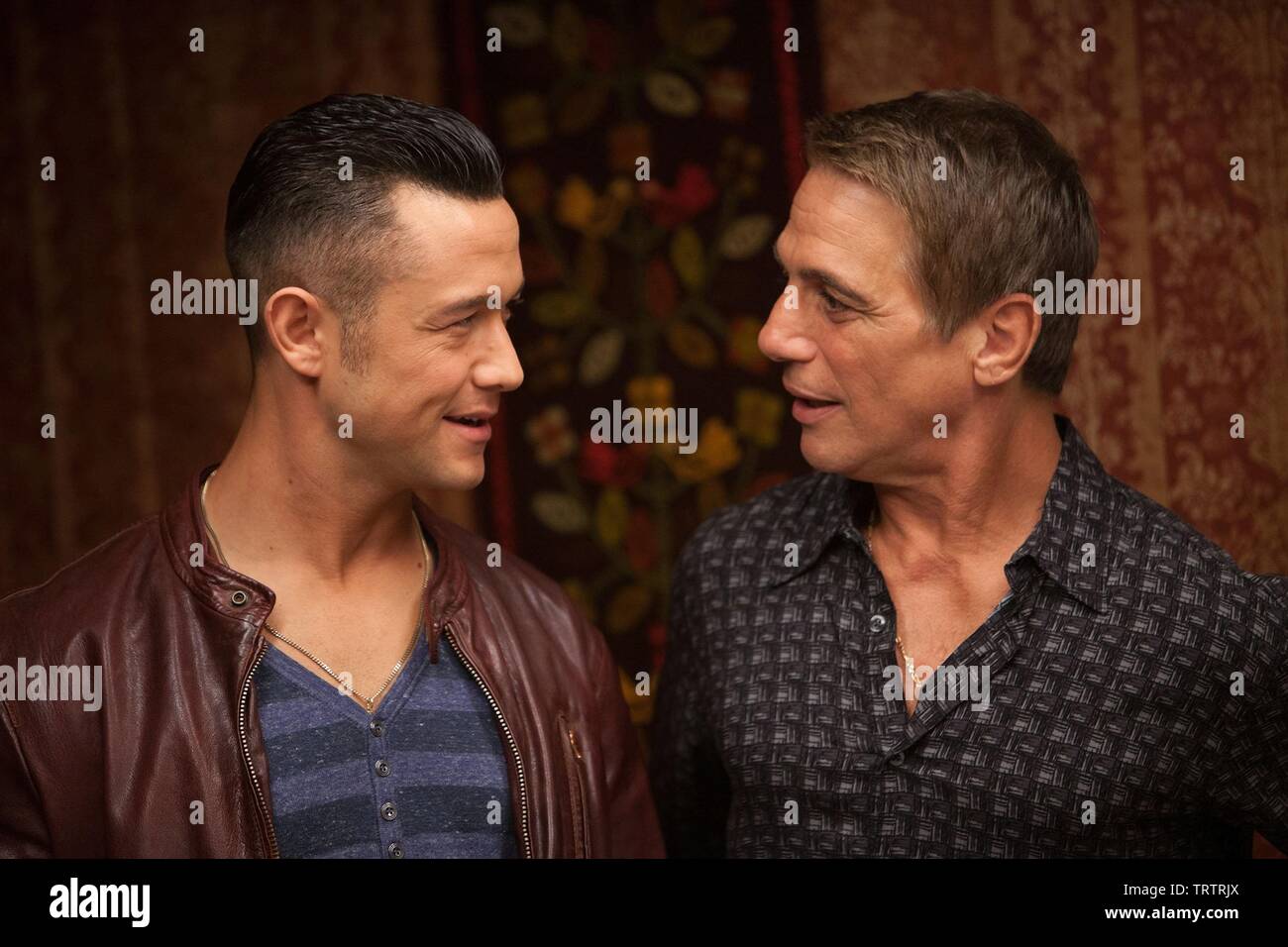 Joseph gordon hi-res stock photography and images - Page 25 - Alamy, image size:1300x956