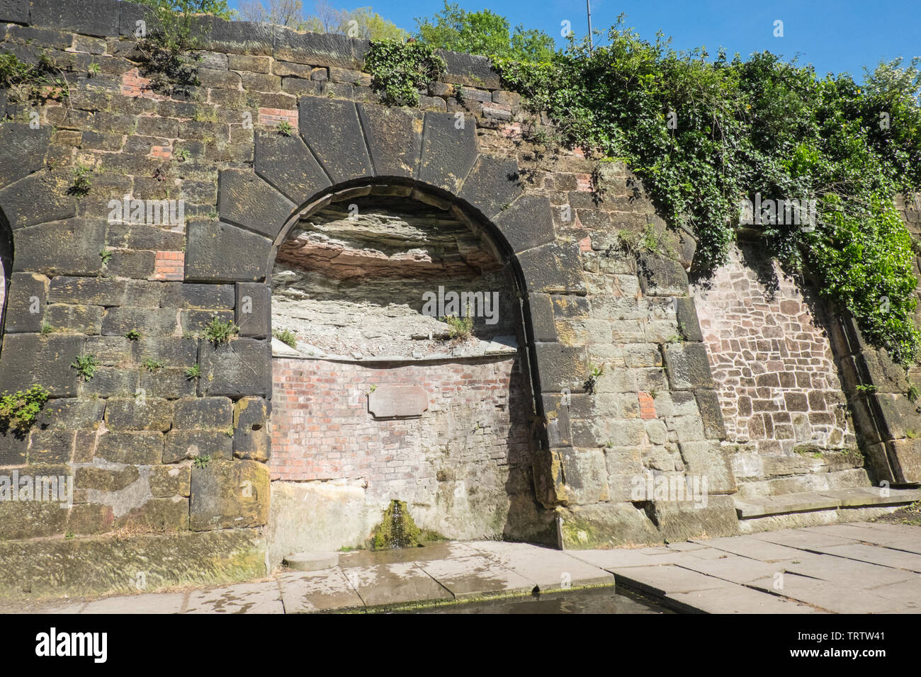 St James,Saint James,Saint James Gardens,Saint James Garden,graveyard ...