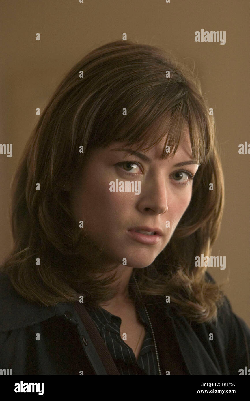 Halatda jinsiy aloqa video