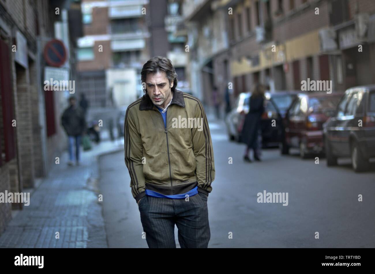 Biutiful hi res stock photography and images Alamy