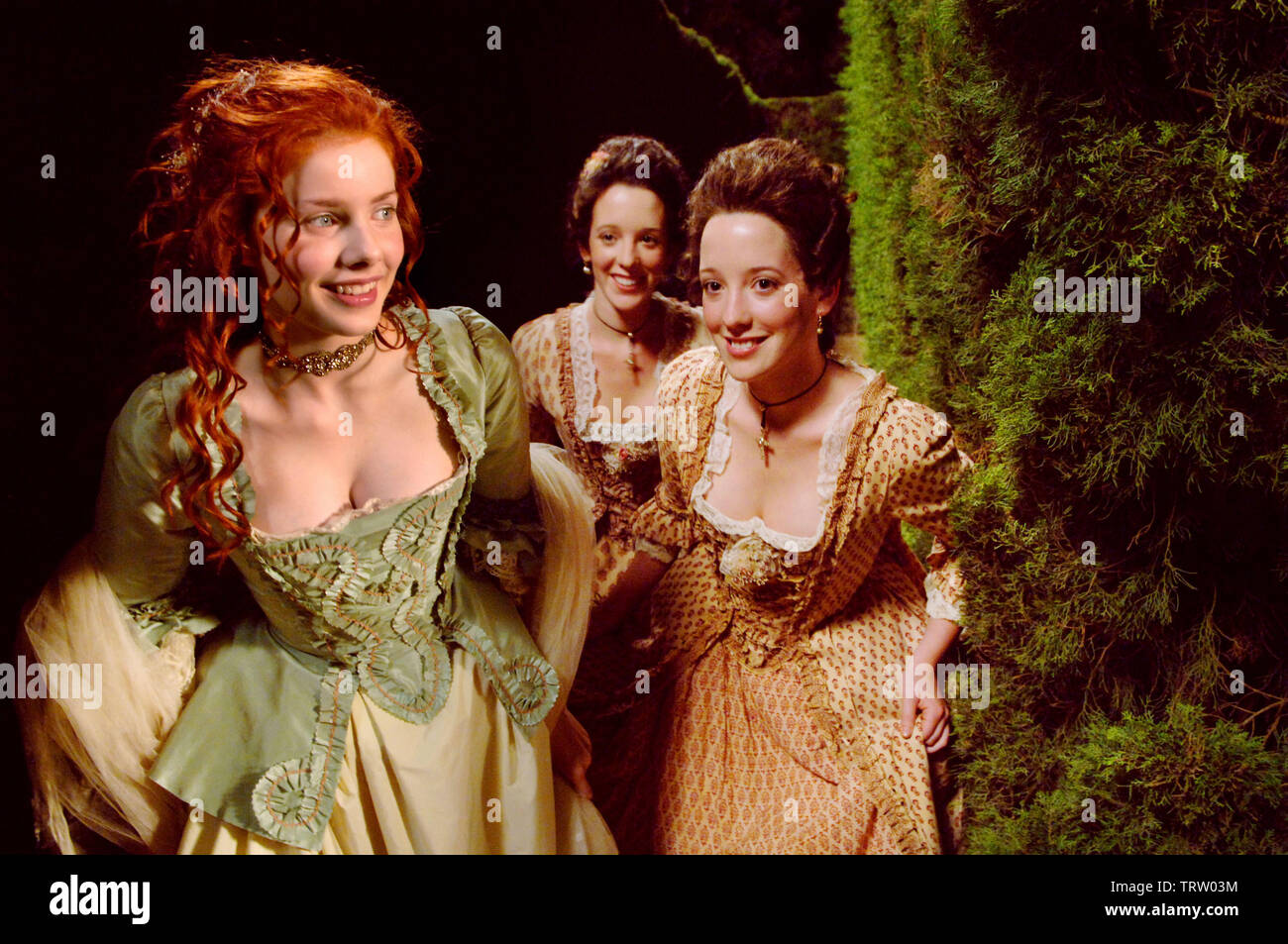download film perfume full movie download film perfume full movie