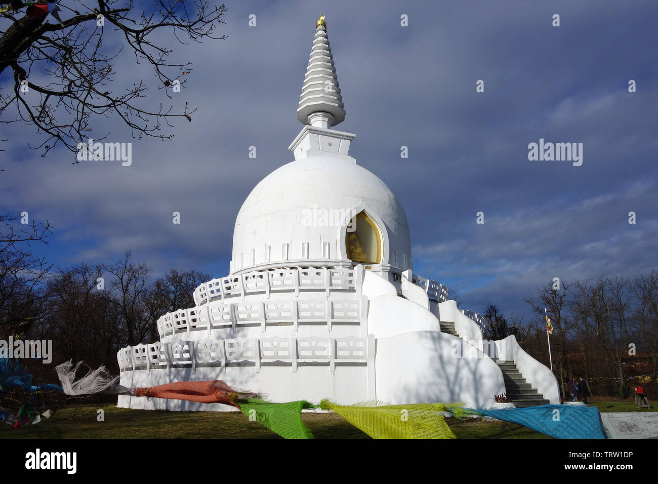 Beke hi-res stock photography and images - Page 9 - Alamy
