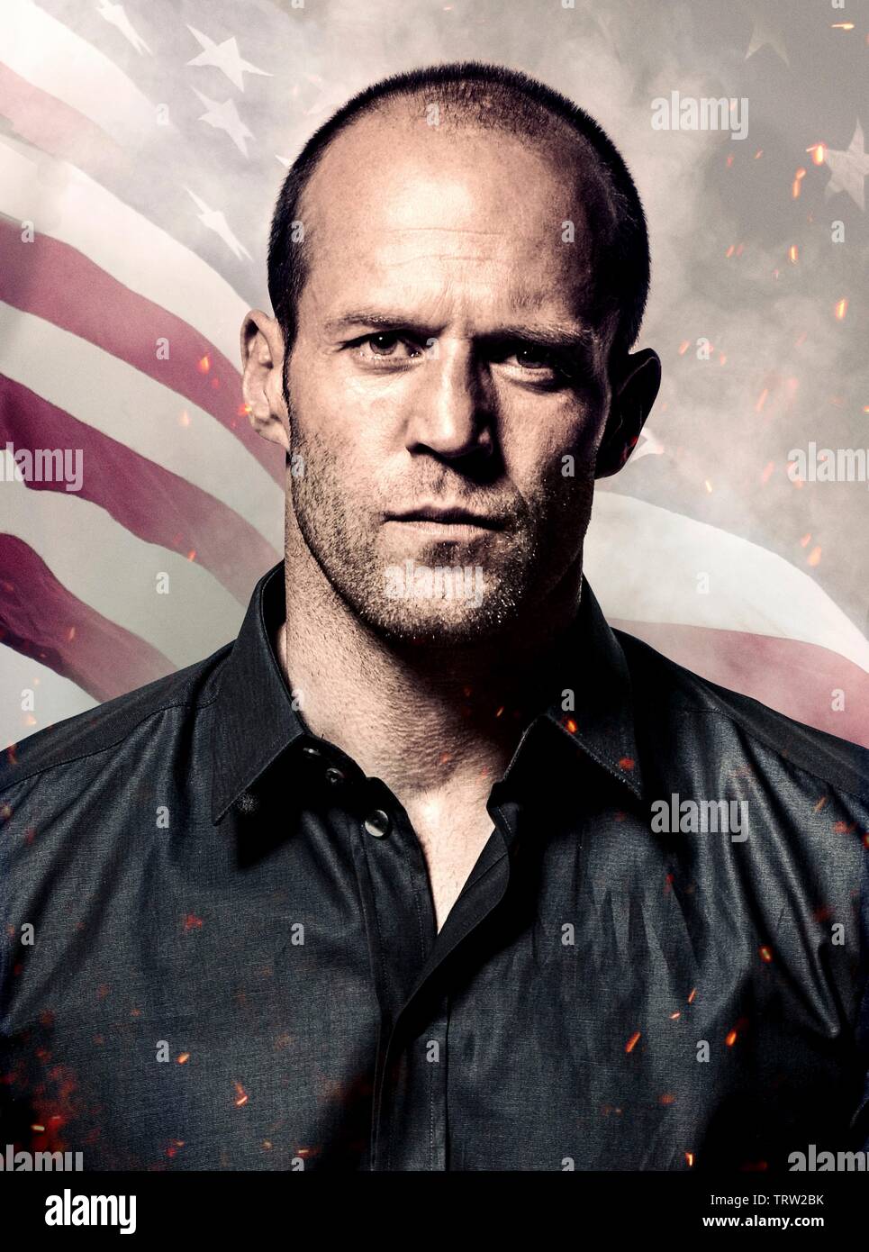 Jason statham homefront movies francais 2013