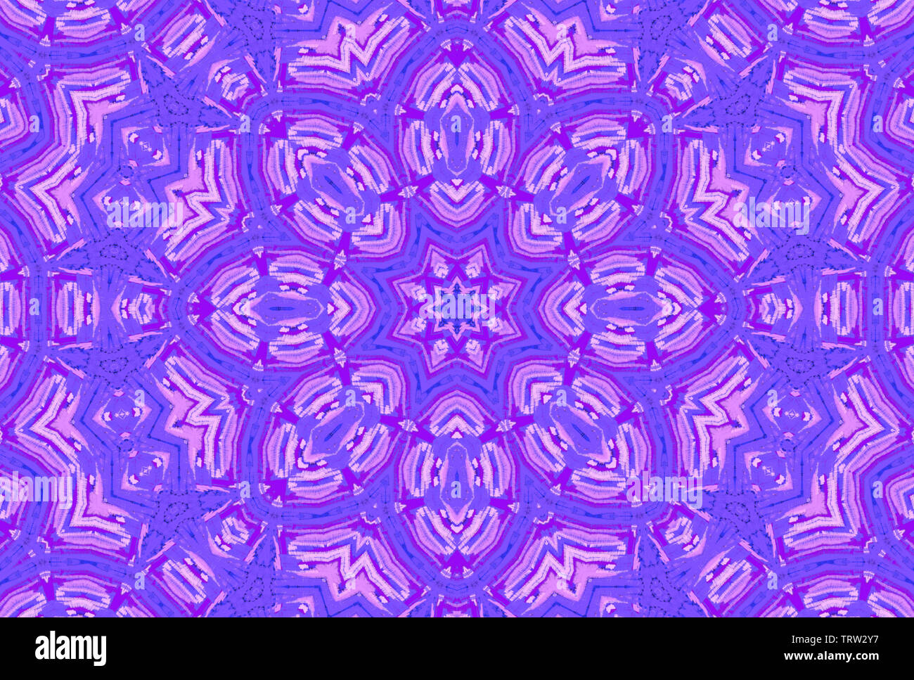 Bright abstract background with pattern for design Stock Photo - Alamy