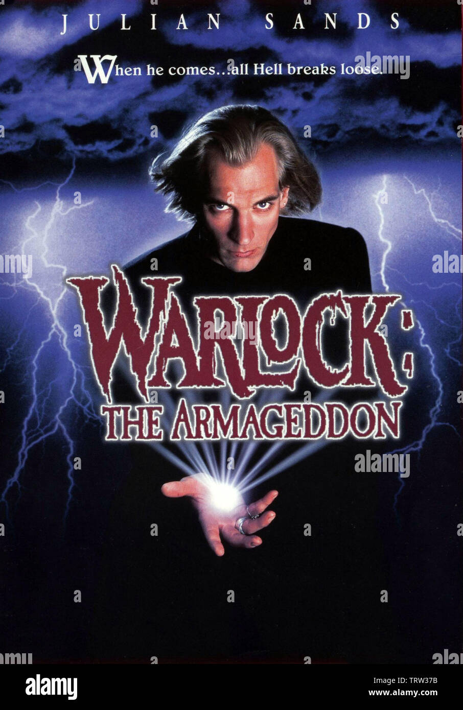 Trimark hires stock photography and images Alamy