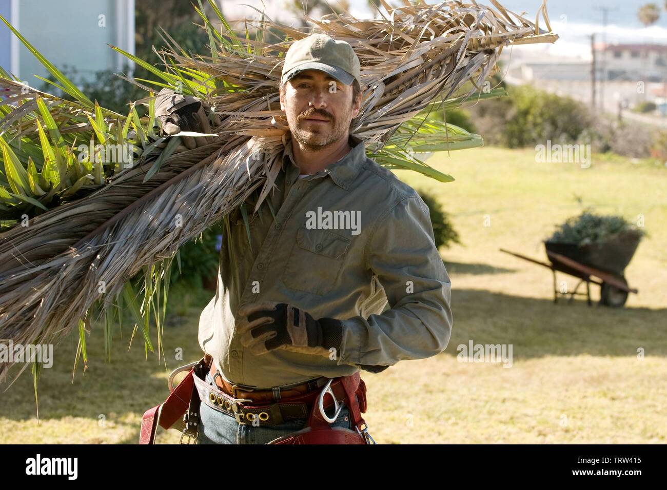 A better life film hi-res stock photography and images - Alamy