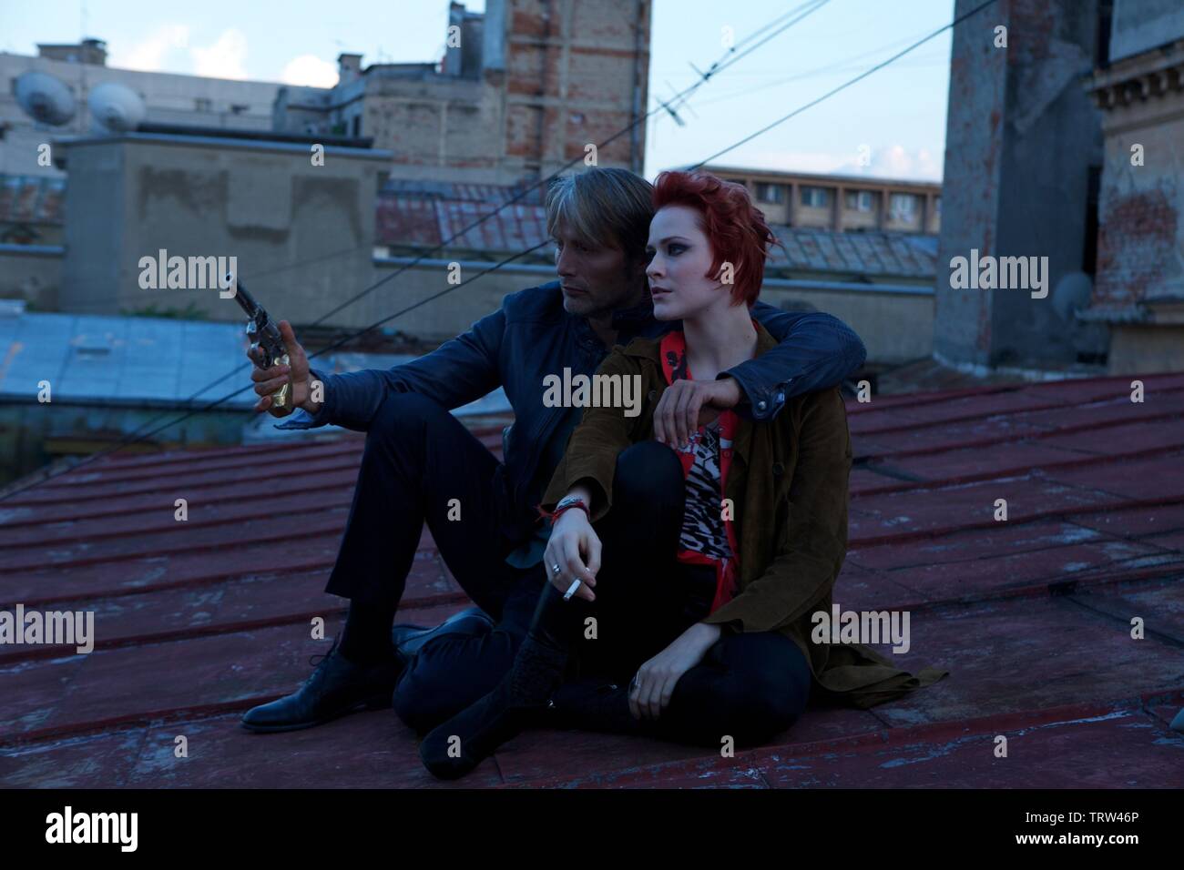 evan-rachel-wood-charlie-countryman