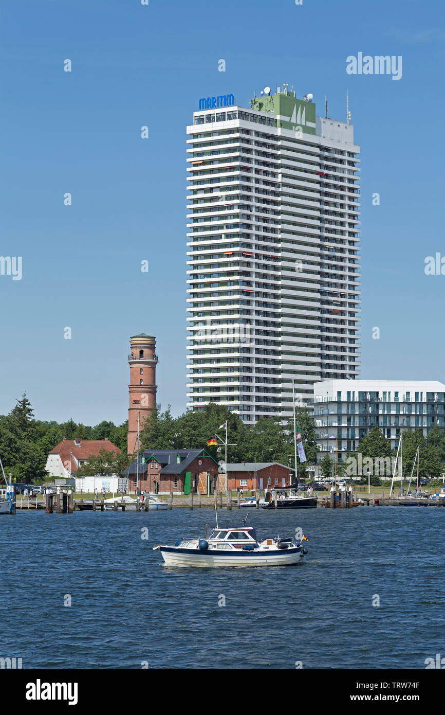 Single hotel schleswig holstein