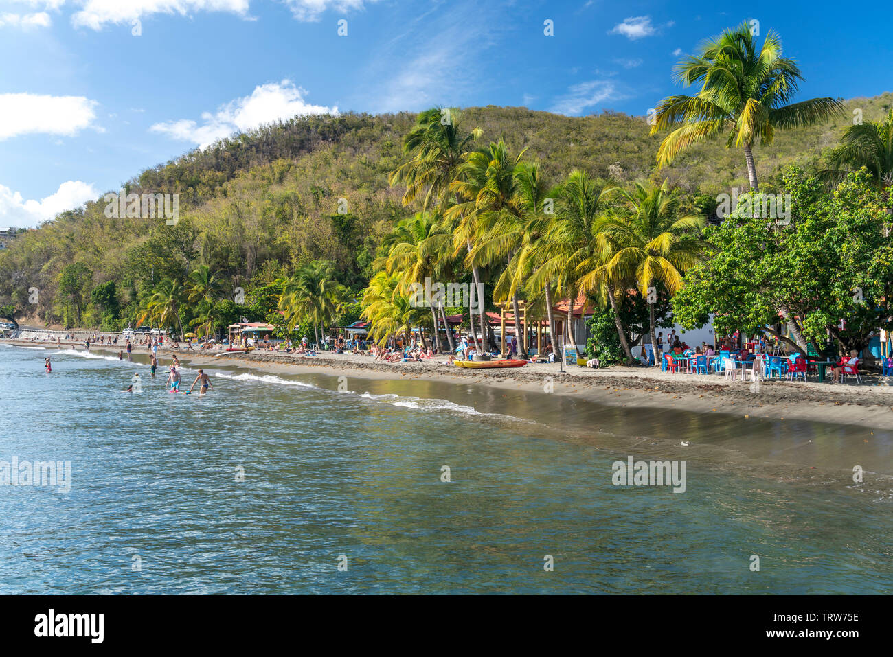 Der Strand Plage De Malendure Bouillante Basse Terre Guadeloupe Frankreich Plage De Malendure Beach Bouillante Basse Terre Guadeloupe Fra Stock Photo Alamy Der Strand Plage De Malendure Bouillante Basse Terre Guadeloupe Frankreich Plage De Malendure Beach Bouillante Basse Terre Guadeloupe Fra Stock Photo Alamy