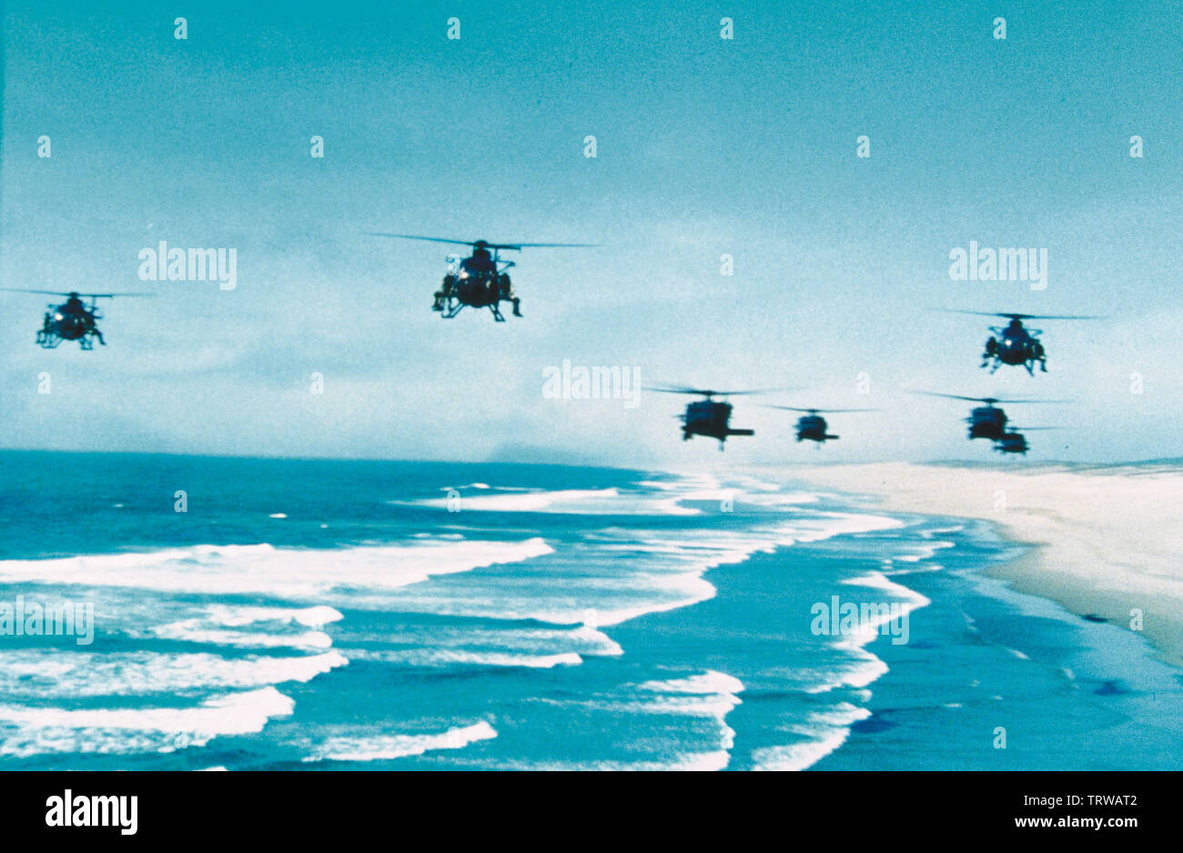 BLACK HAWK DOWN (2001). Copyright: Editorial use only. No merchandising or book covers. This is a publicly distributed handout. Access rights only, no license of copyright provided. Only to be reproduced in conjunction with promotion of this film. Credit: REVOLUTION STUDIOS / Album Stock Photo