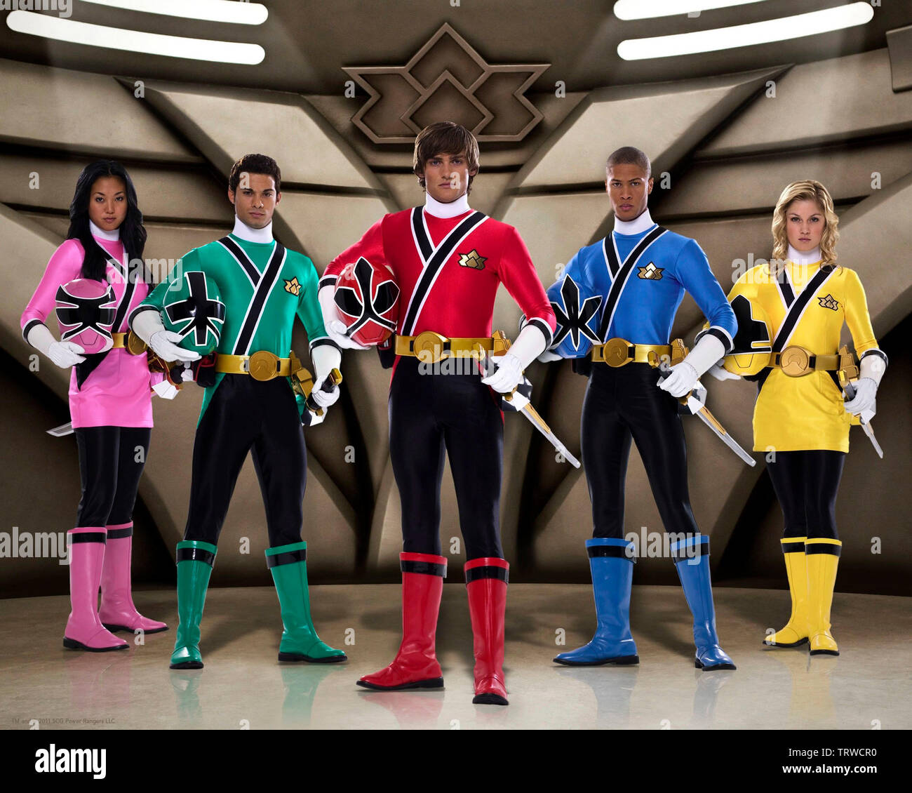 https://c8.alamy.com/comp/TRWCR0/alex-heartman-erika-fong-hector-david-jr-najee-de-tiege-and-brittany-anne-pirtle-in-power-rangers-samurai-tv-2011-copyright-editorial-use-only-no-merchandising-or-book-covers-this-is-a-publicly-distributed-handout-access-rights-only-no-license-of-copyright-provided-only-to-be-reproduced-in-conjunction-with-promotion-of-this-film-TRWCR0.jpg