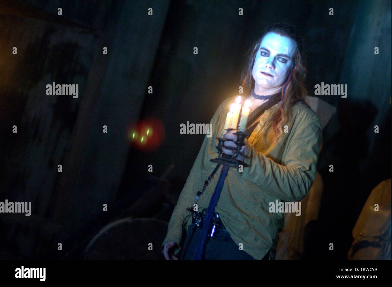 Zdunich hires stock photography and images Alamy