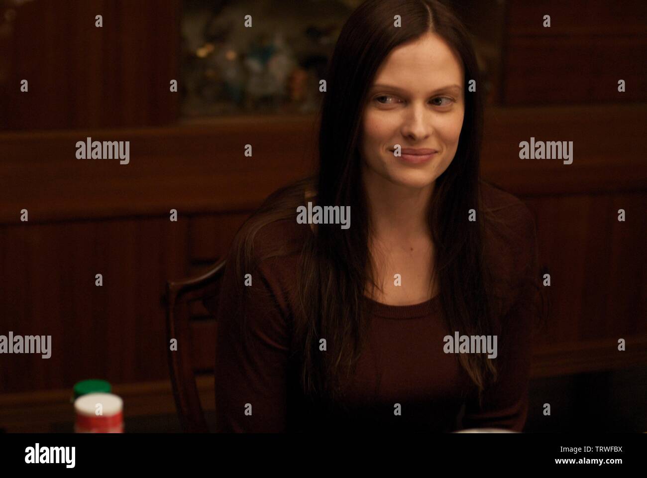 Vinessa shaw hires stock photography and images Alamy
