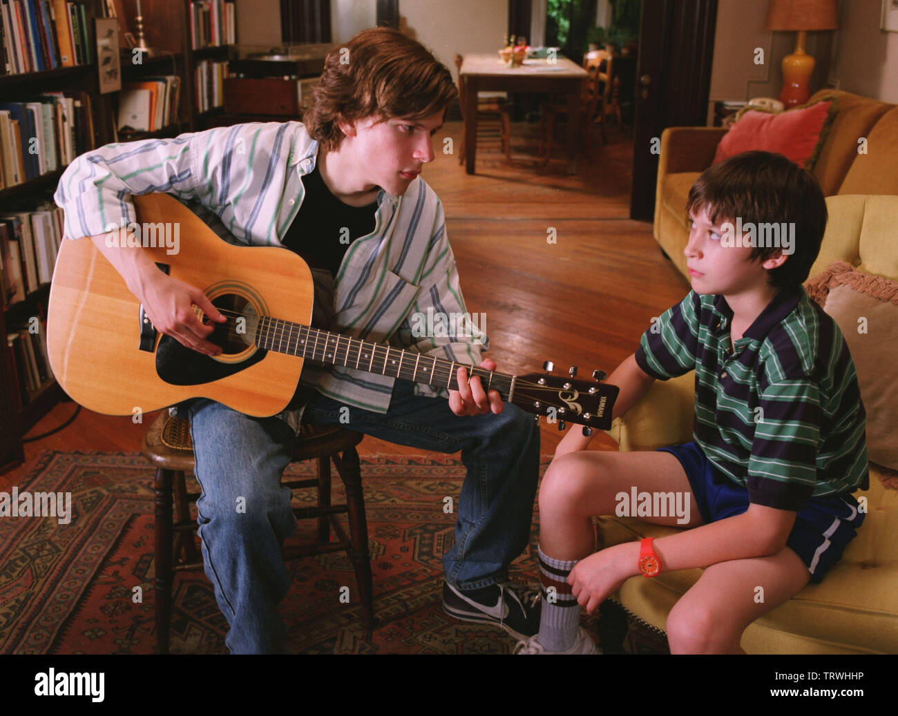Owen kline hi-res stock photography and images - Alamy