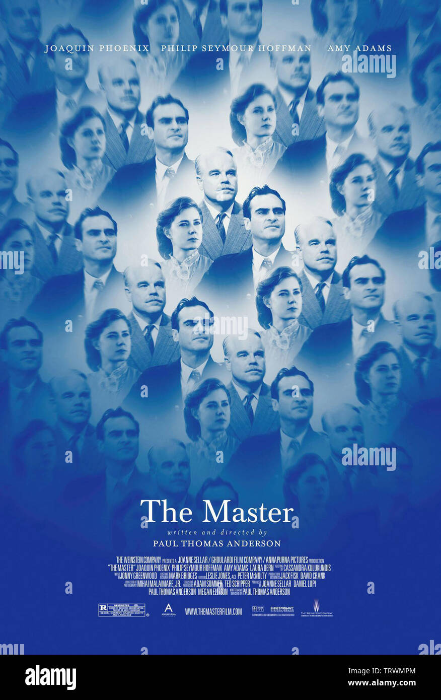 The Master 2012 Copyright Editorial Use Only No Merchandising Or Book Covers This Is A Publicly Distributed Handout Access Rights Only No License Of Copyright Provided Only To Be Reproduced In Conjunction