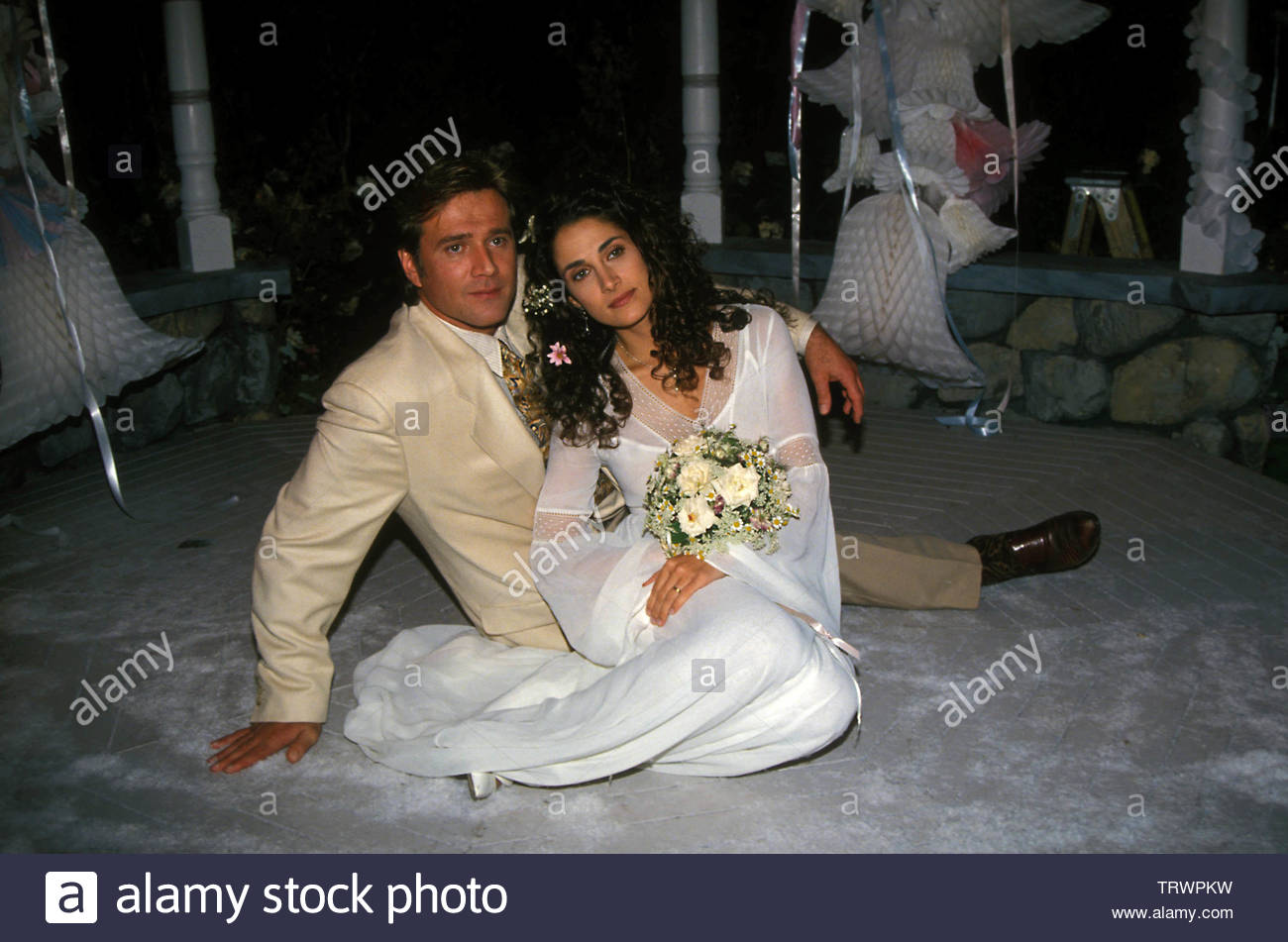 Dicopoulos High Resolution Stock Photography and Images Alamy