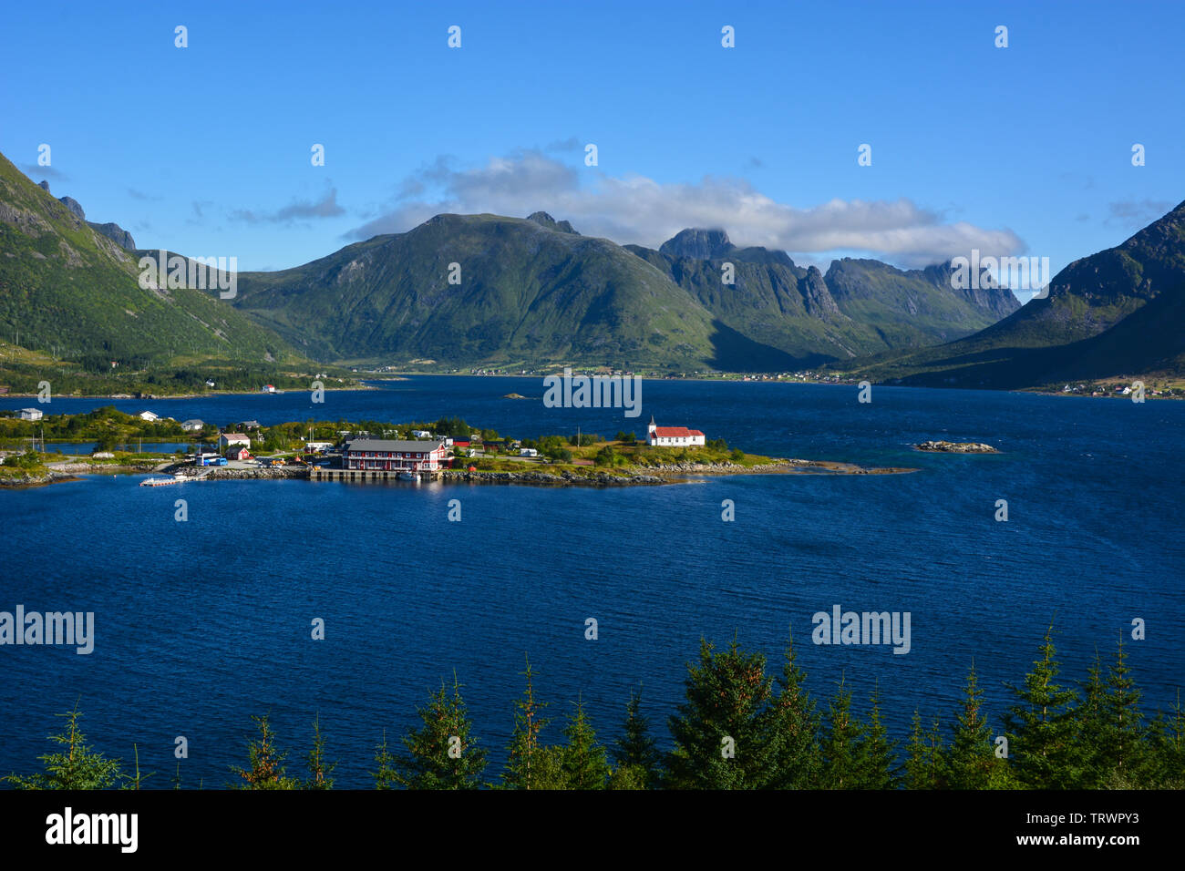 Sildpollness hires stock photography and images Alamy