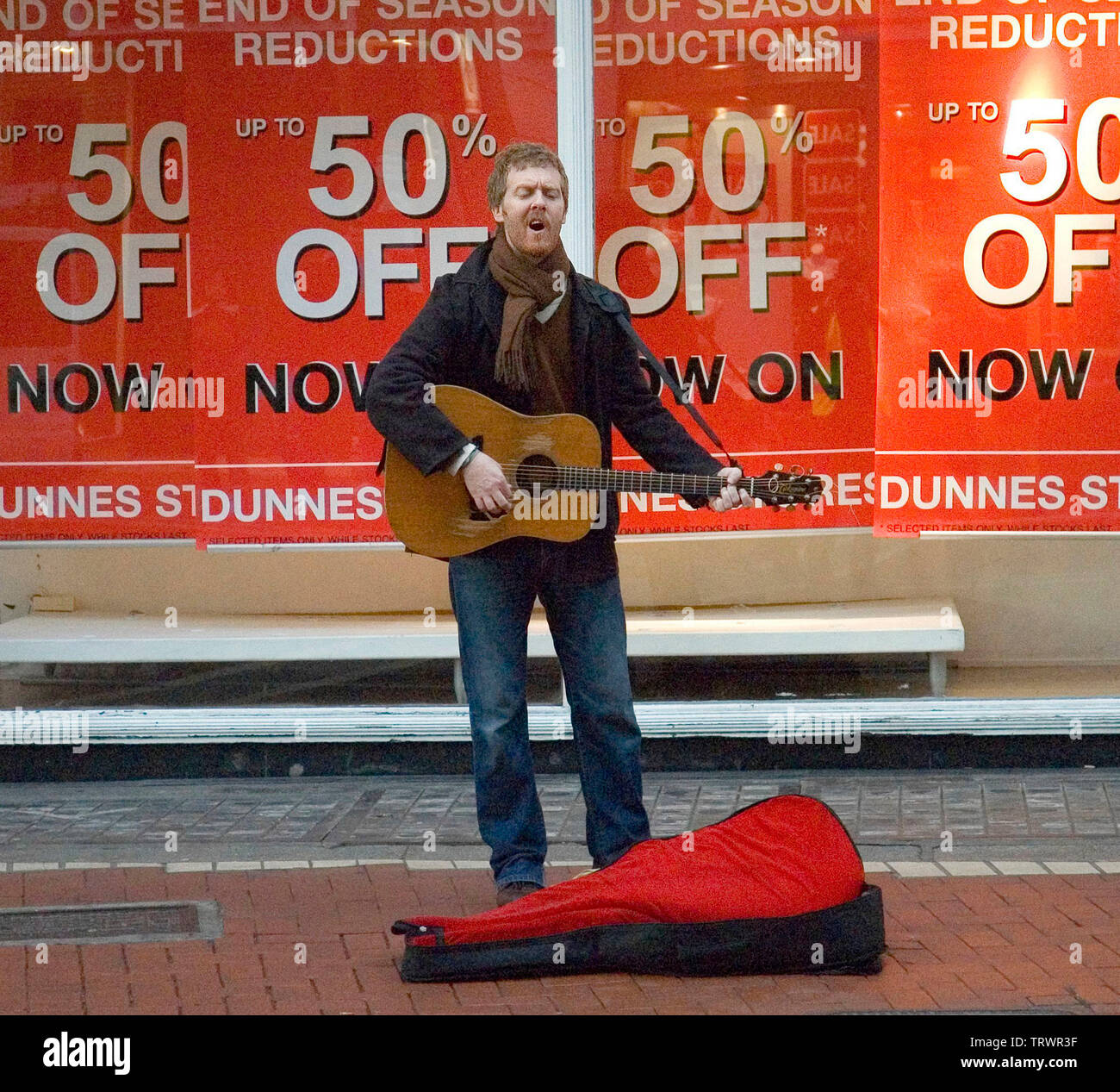 once full movie glen hansard