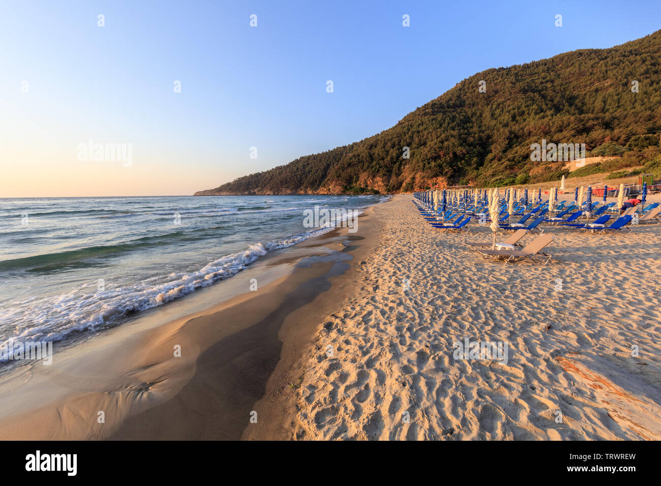 thassos-island-greece-hi-res-stock-photography-and-images-alamy