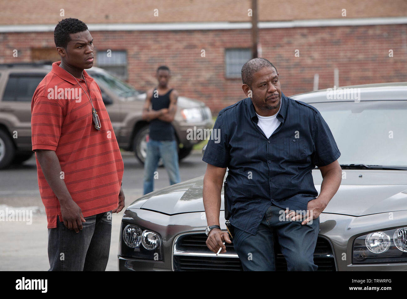 50 Cent And Forest Whitaker In Freelancers 12 Copyright Editorial Use Only No Merchandising Or Book Covers This Is A Publicly Distributed Handout Access Rights Only No License Of Copyright Provided Only 50 Cent And Forest Whitaker In Freelancers 12 Copyright Editorial Use Only No Merchandising Or Book Covers This Is A Publicly Distributed Handout Access Rights Only No License Of Copyright Provided Only