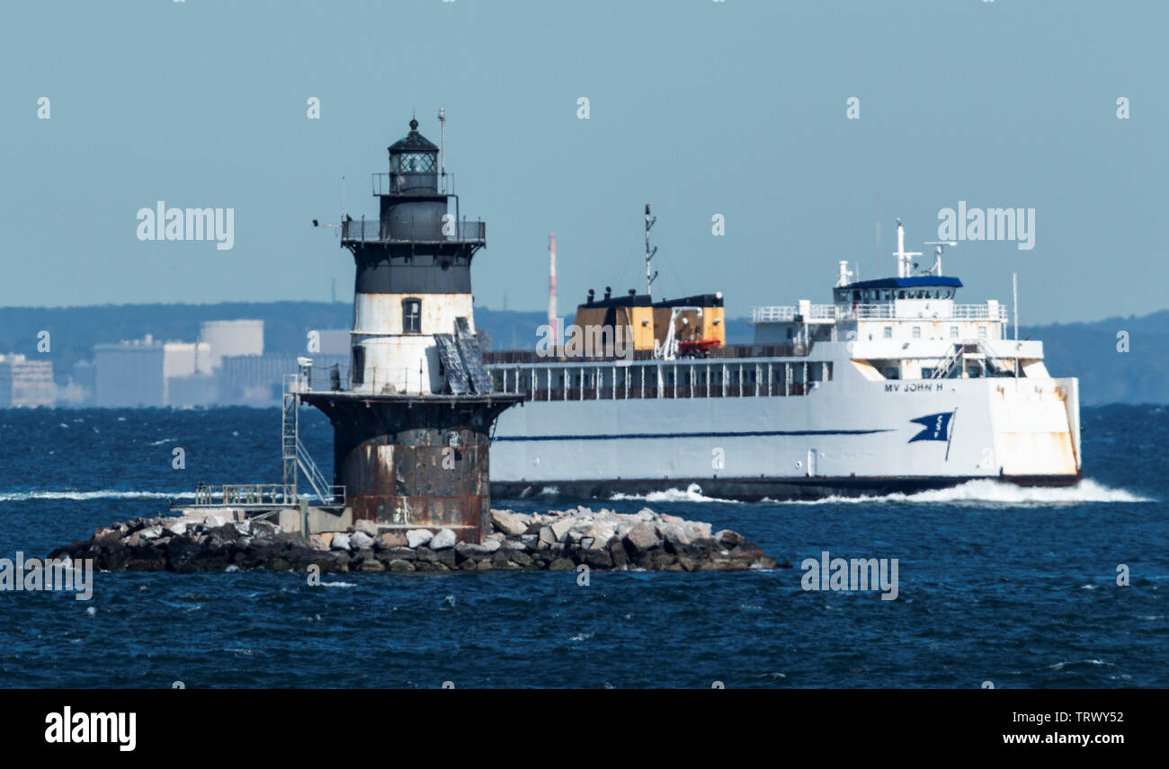 Orient long island new york hires stock photography and images Alamy