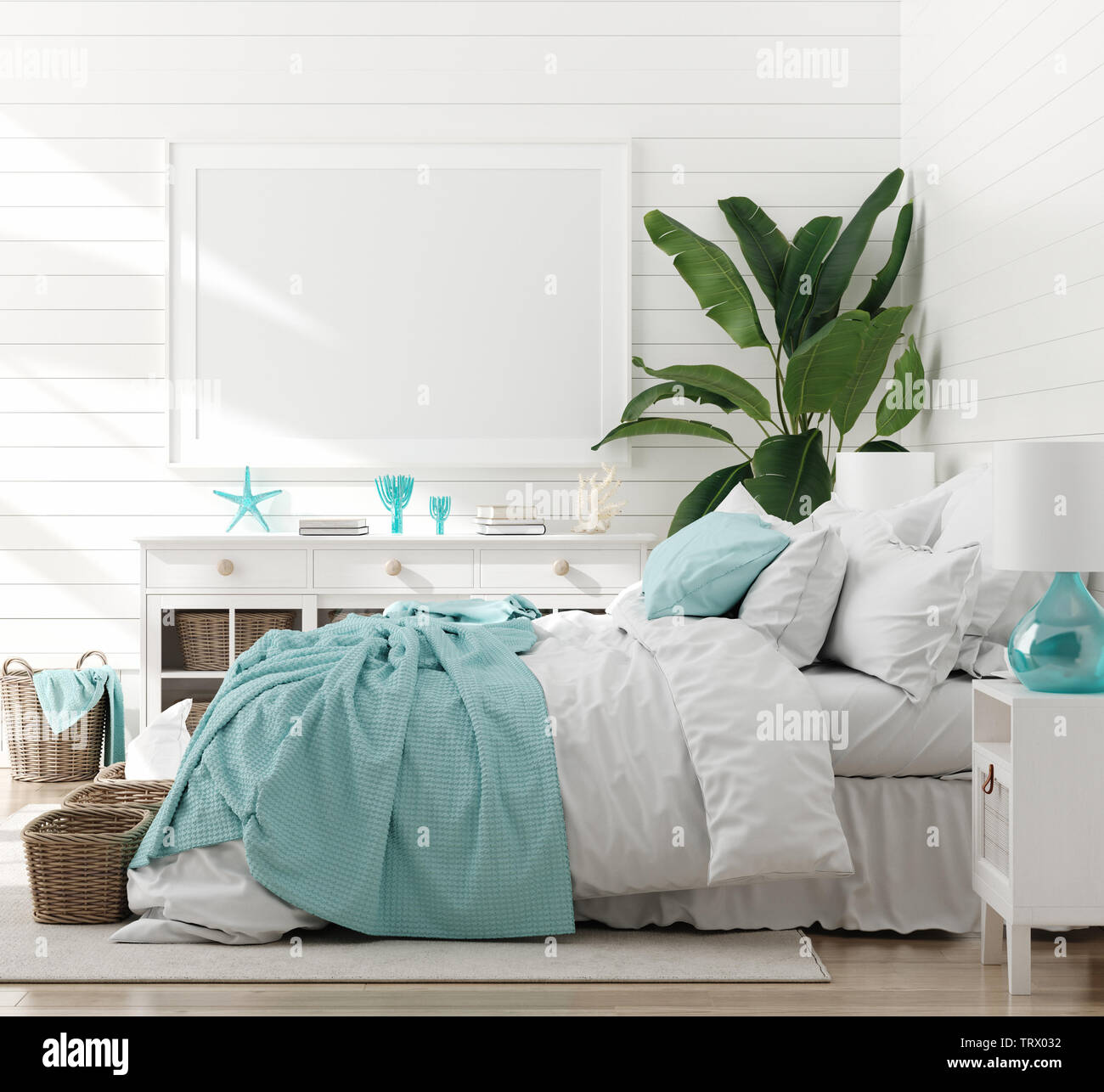What Is Coastal Style - What Is Coastal Style And How To Get The Look Thistlewood Farm - The look is sophisticated and crisp, with a perfectly distinct palette of neutrals, whites, and blues.