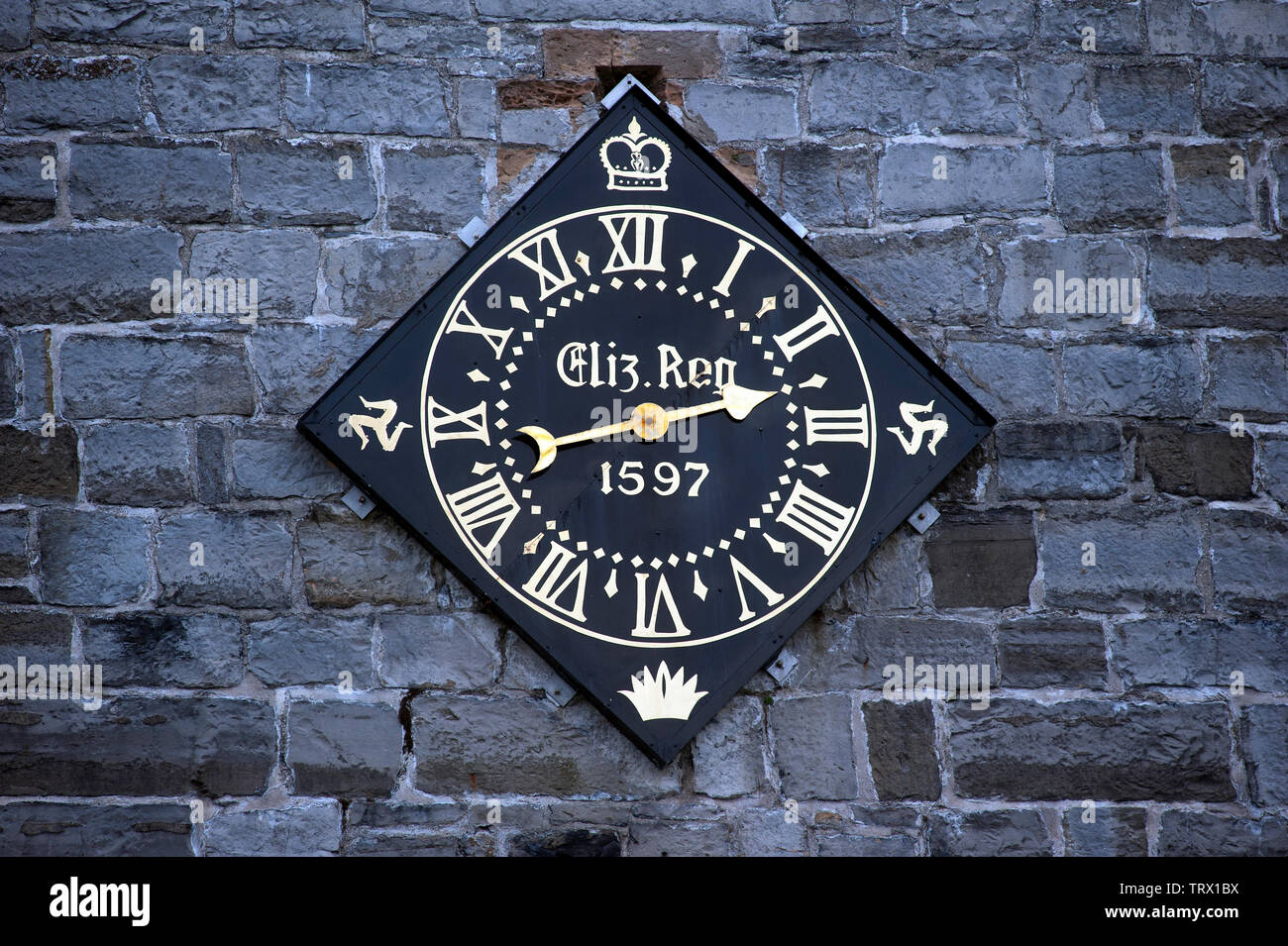 not for sale retro 1