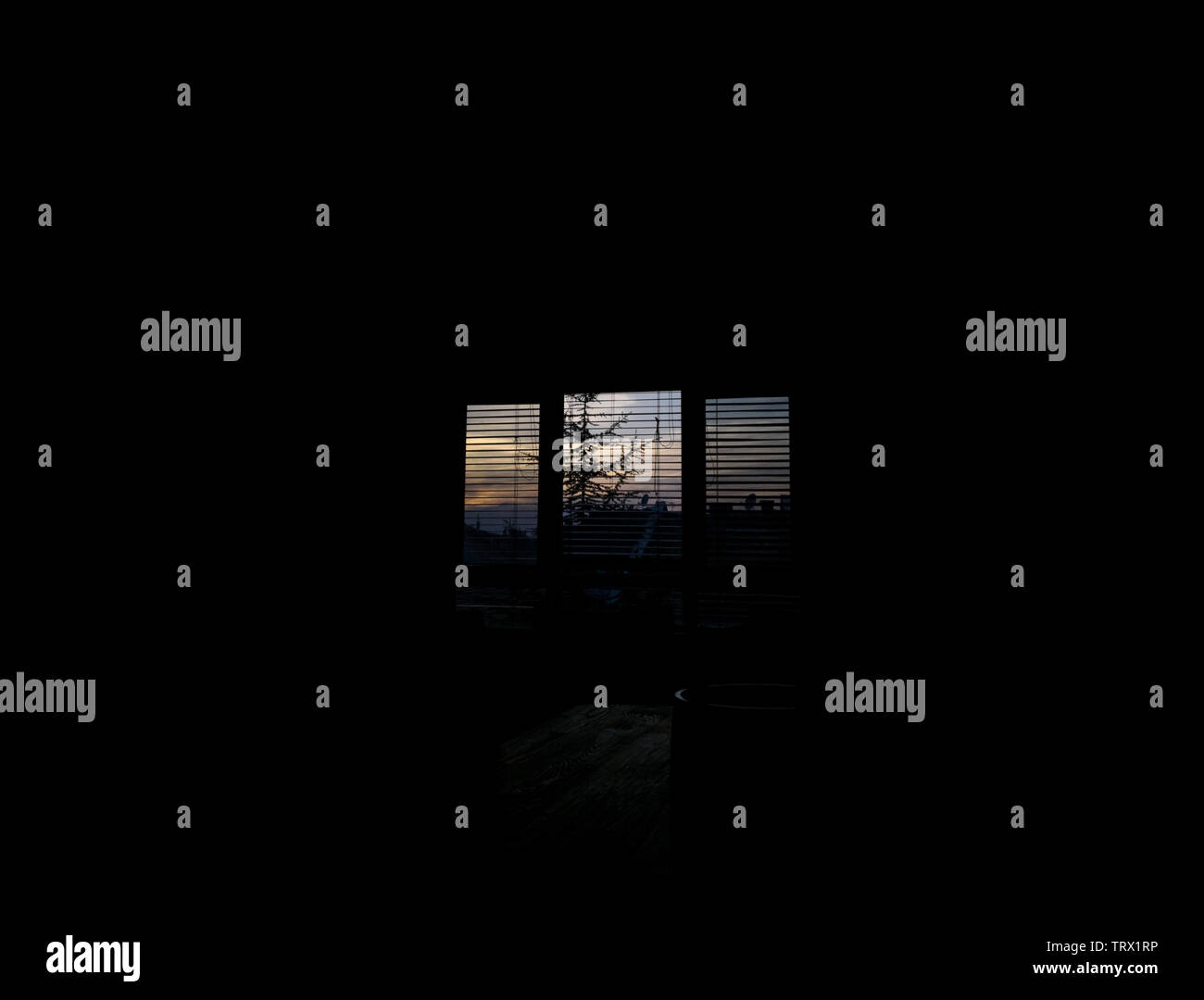 Introvert interior hires stock photography and images Alamy