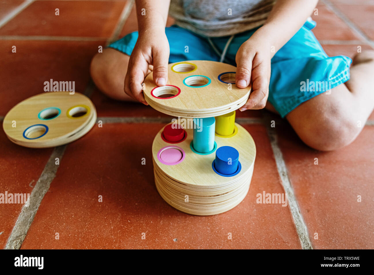 educational toys for schools