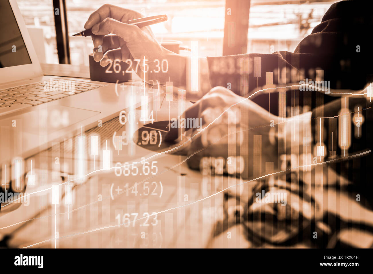 Forex Trading Stock Photos Forex Trading Stock Images Alamy - 