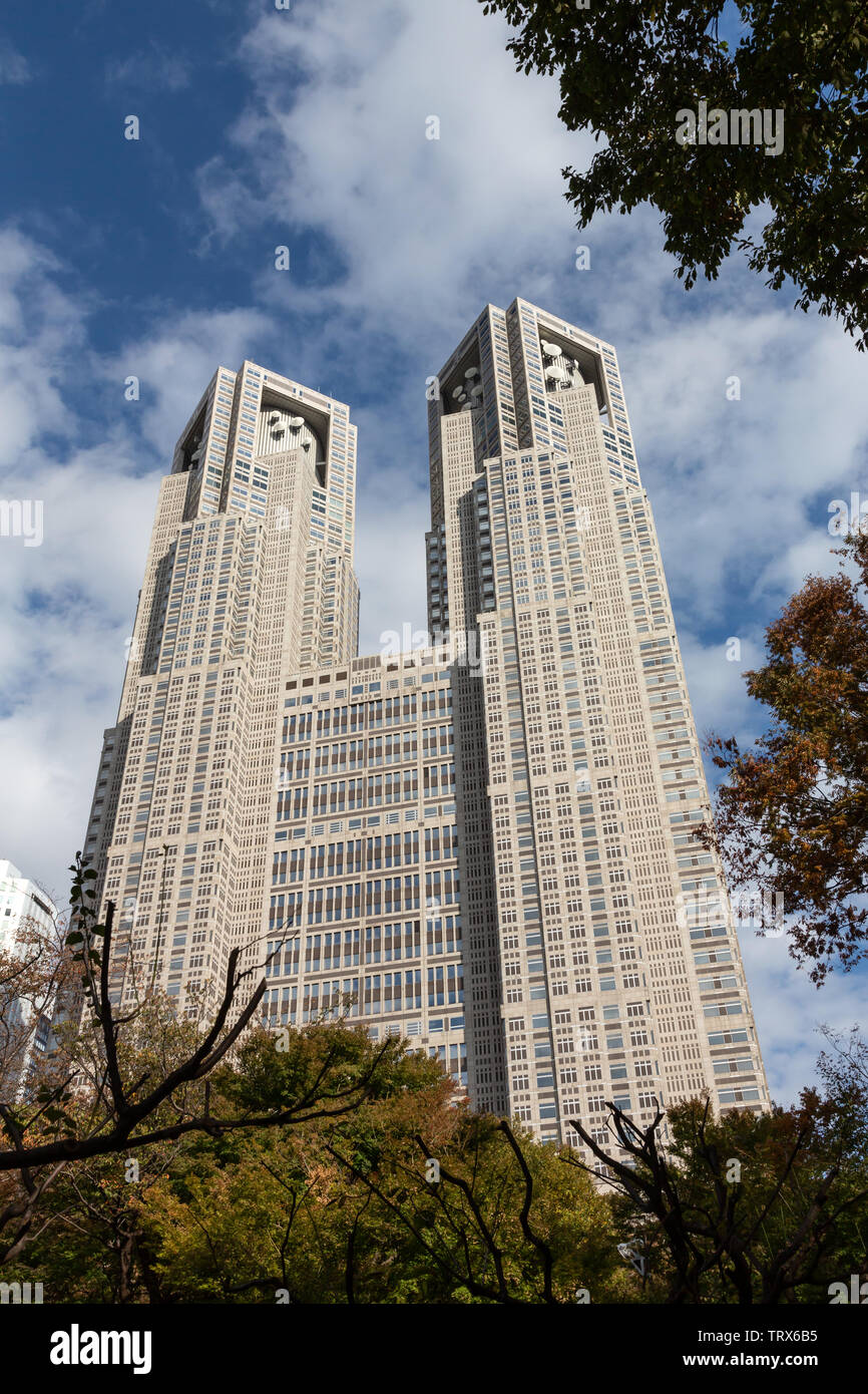 Government building architecture hi-res stock photography and images ...