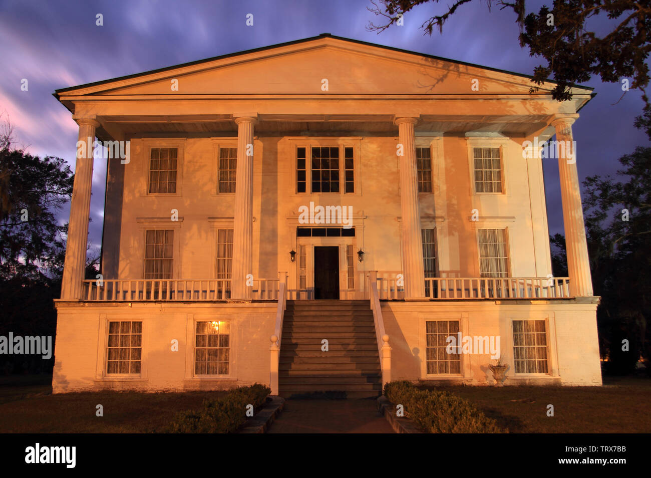 Is listed on the national register of historic places hires stock photography and images Alamy