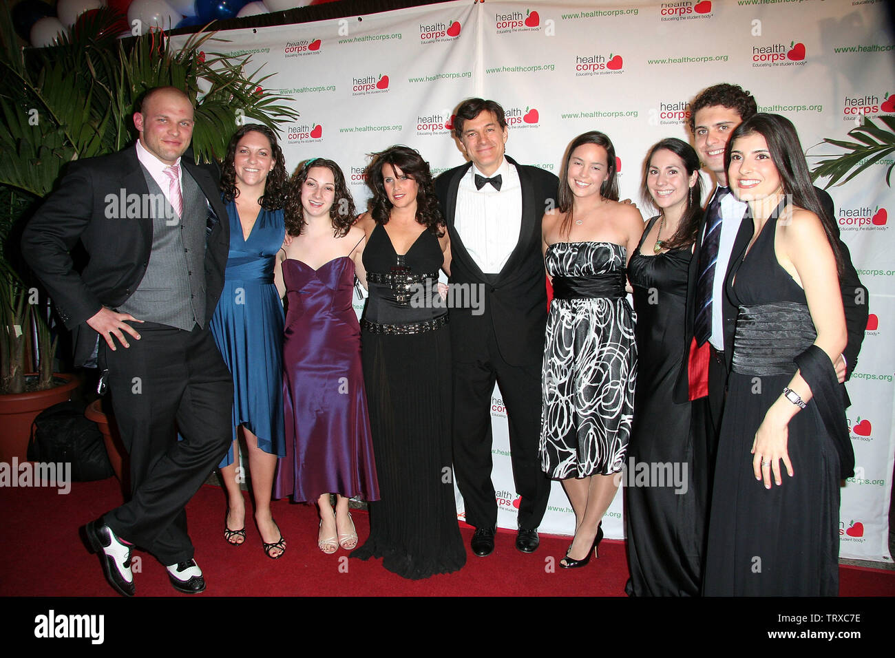 Nick copelberry hires stock photography and images Alamy